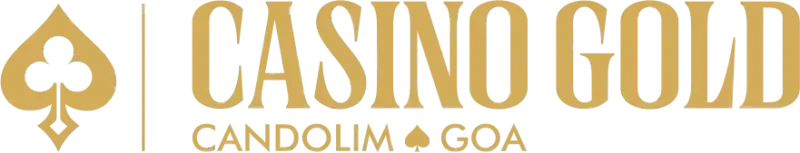 Casino Gold