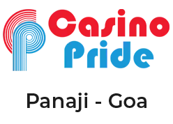 Casino Pride
