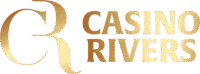 Casino Rivers